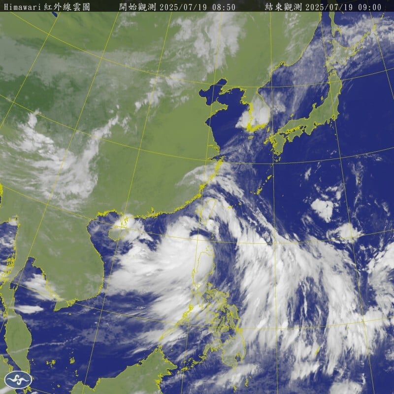 AA-0719091317282_bb444.jpg