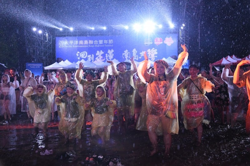 AA-0720090930090_f66bf.jpg