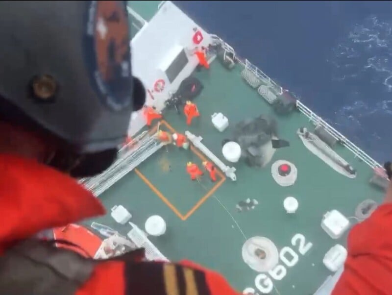 AA-0720194226020_ec9bf.jpg