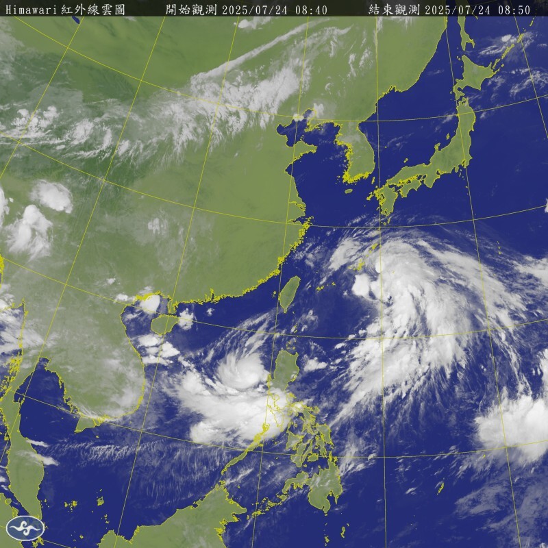AA-0724090429374_b7ab4.jpg