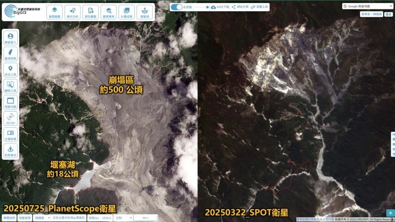 AA-0726135340327_6c4bf.jpg