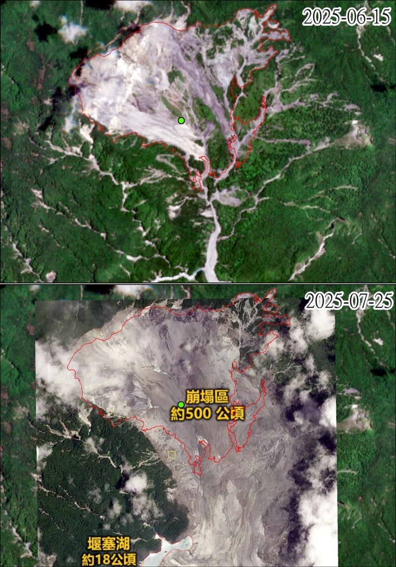AA-0726135340357_c1989.jpg