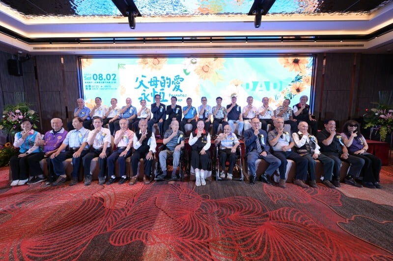 AA-0802142457376_c7ec7.jpg