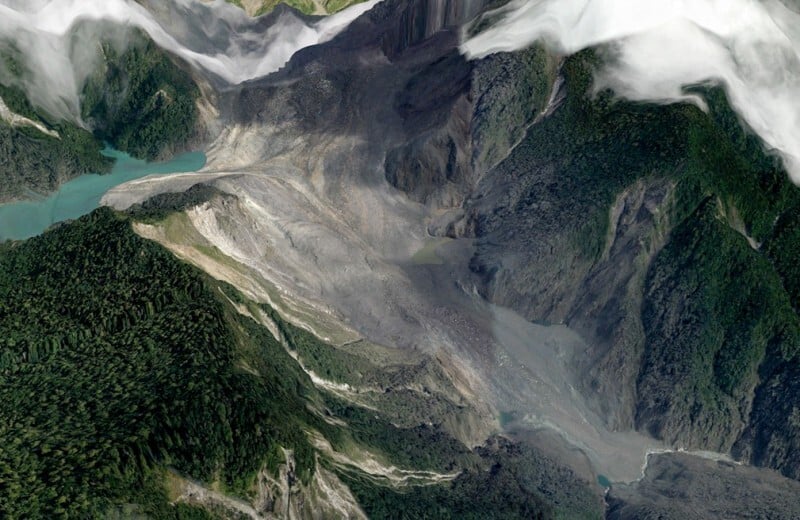 AA-0807093646696_48a20.jpg