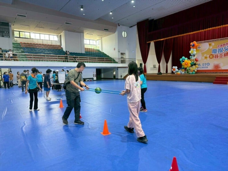 AA-0807173247450_d71c5.jpg