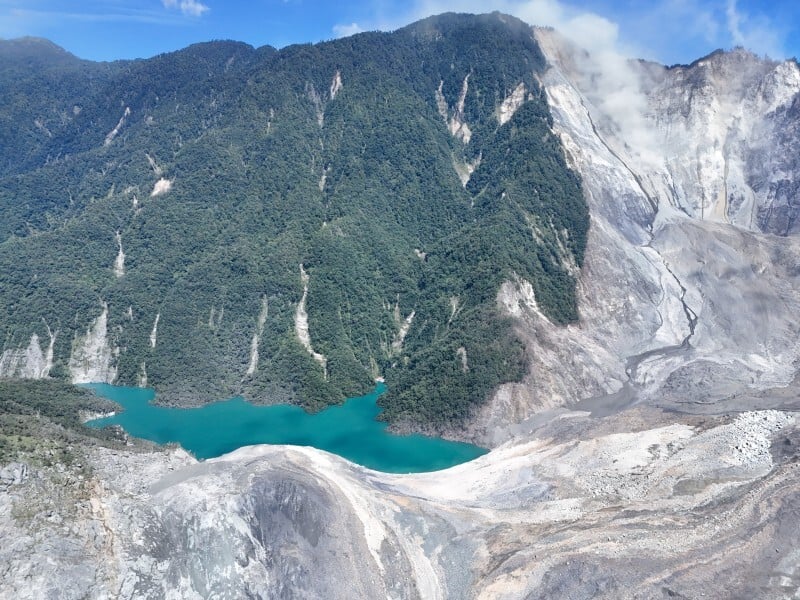 AA-0807230931533_c0983.jpg