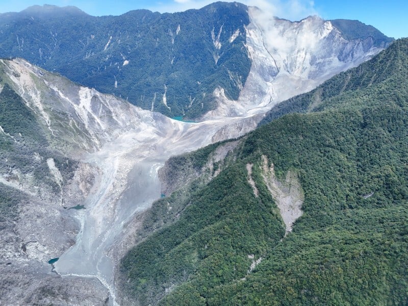 AA-0810132340994_1a6fa.jpg