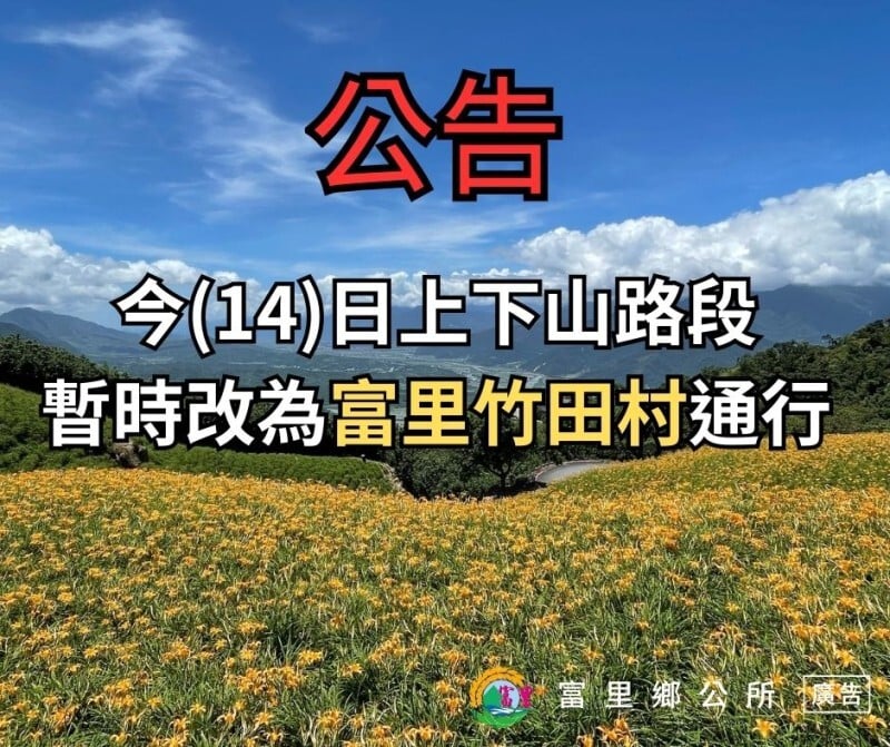 AA-0814110700189_ffedb.jpg