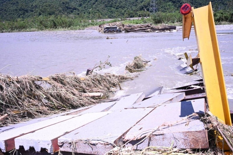 AA-0814162420759_a1222.jpg