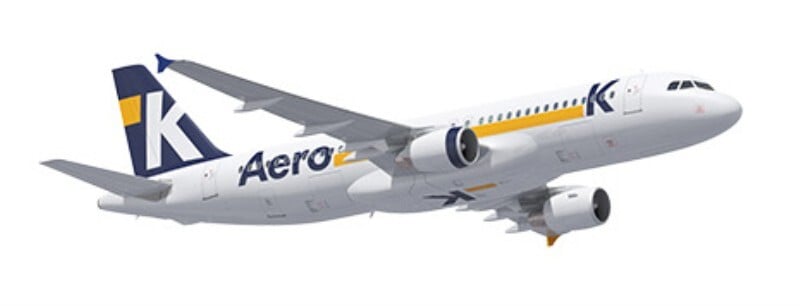 AA-0825140543187_a8198.jpg