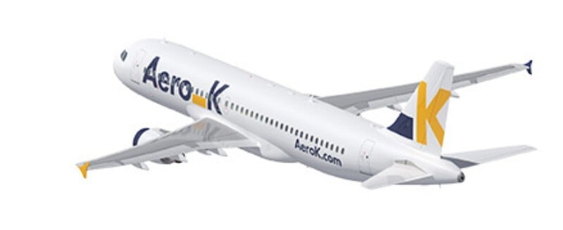 AA-0825140543201_53da8.jpg
