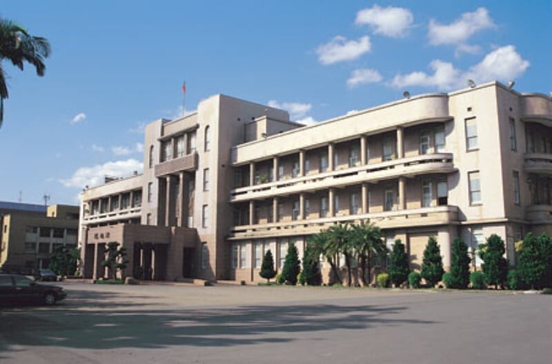AA-0913095013973_fcd6a.jpg