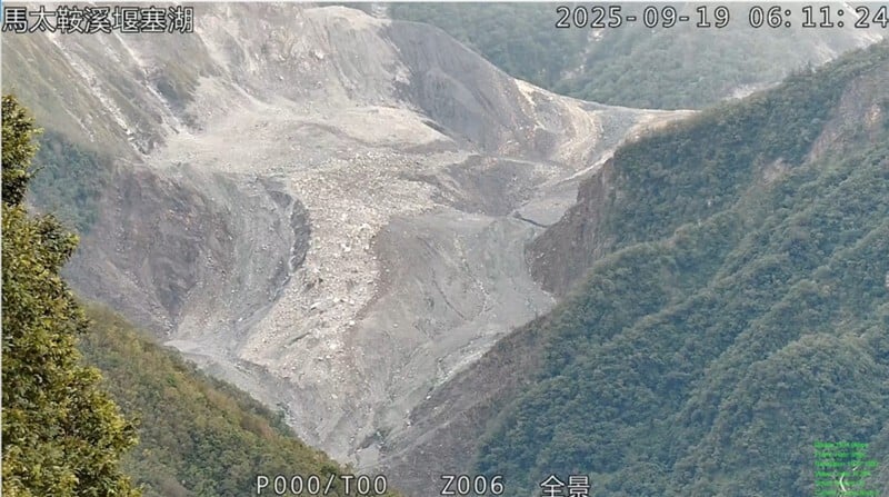 AA-0920113305442_1ccc5.jpg