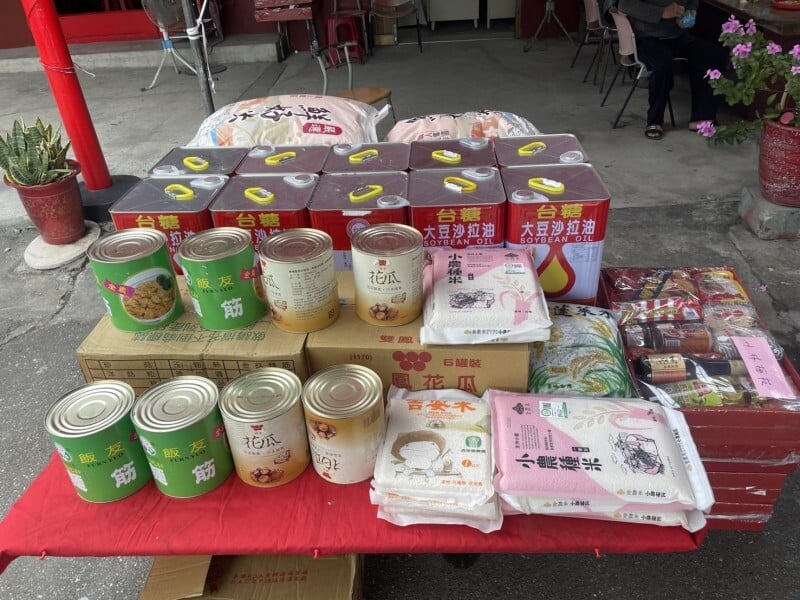 AA-0920125919419_af8f1.jpg