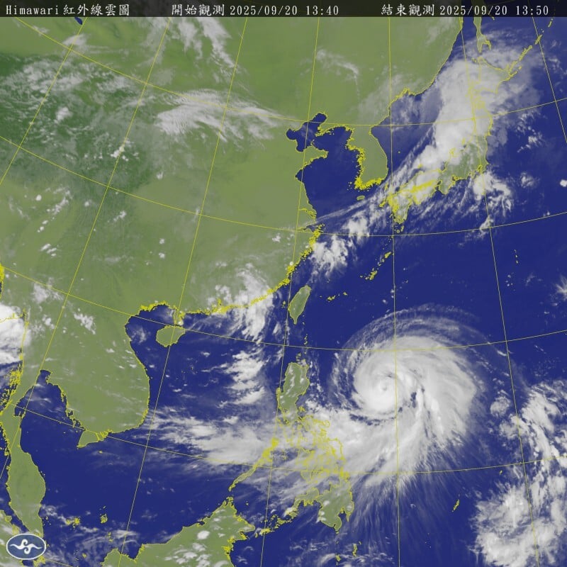 AA-0920140349855_79790.jpg