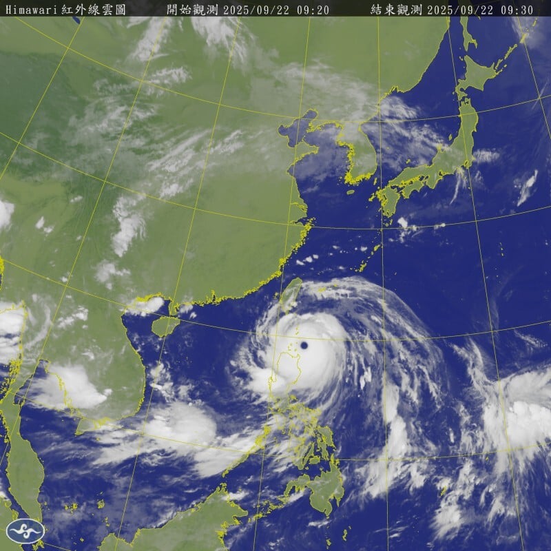 AA-0922094401023_b02d6.jpg