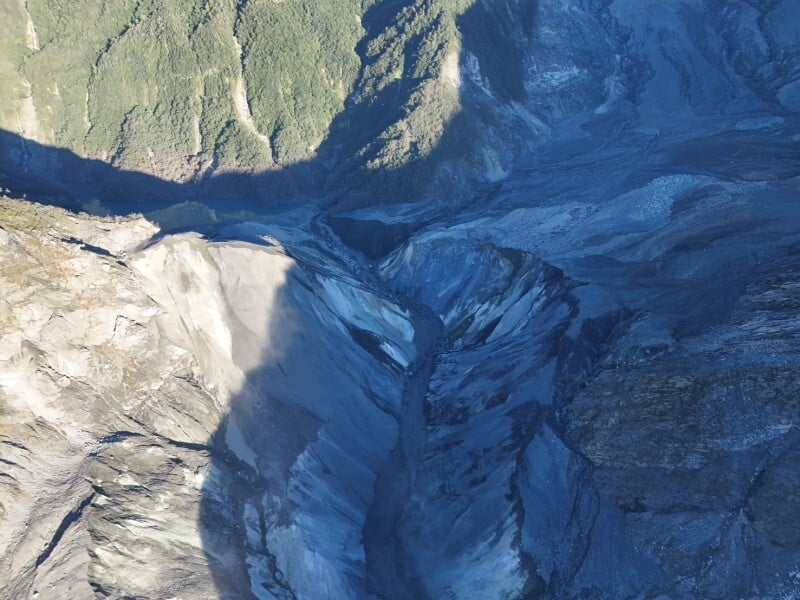 AA-0928132958177_4b20b.jpg
