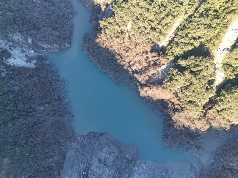 AA-0928132958197_970c6.jpg