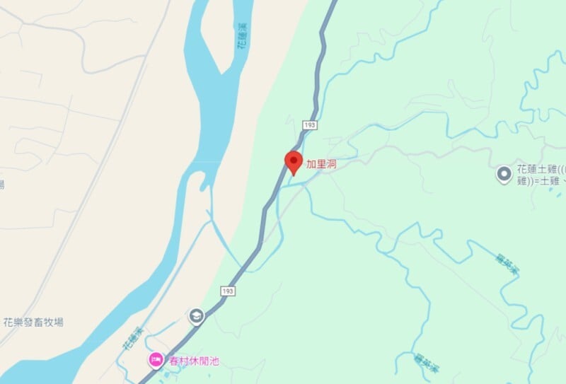 AA-0929110554897_7bad9.jpg