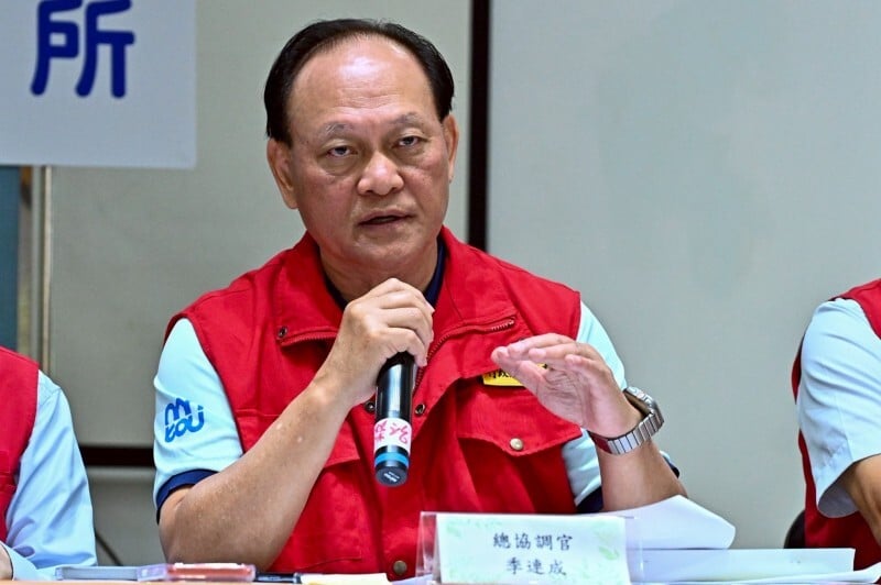 AA-1003154521462_661cb.jpg