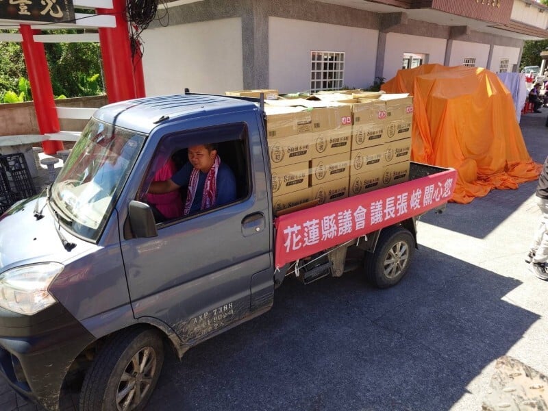 AA-1005110215515_a0cf8.jpg