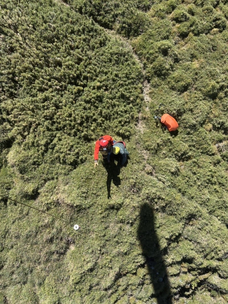 AA-1006135815428_f265d.jpg