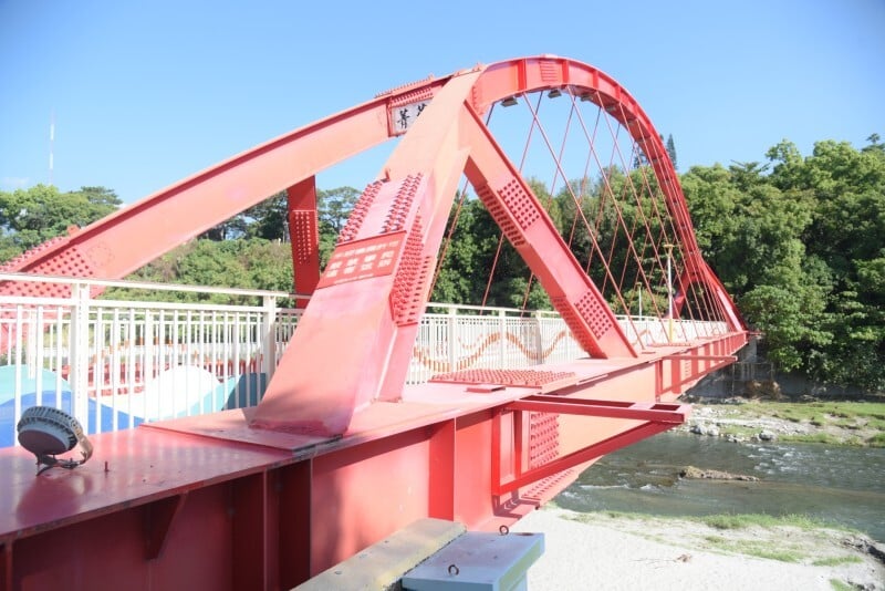AA-1009114035441_348ea.jpg