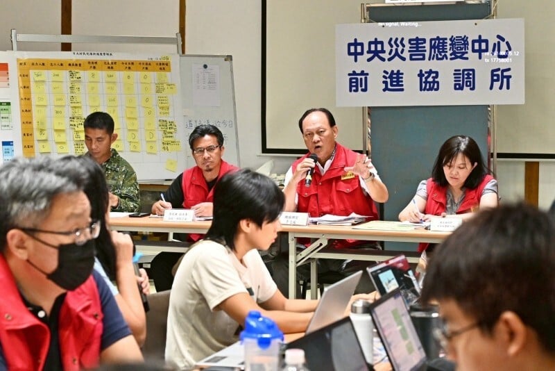 AA-1010140024178_cbc5b.jpg