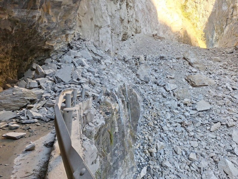 AA-1018122019448_1713c.jpg