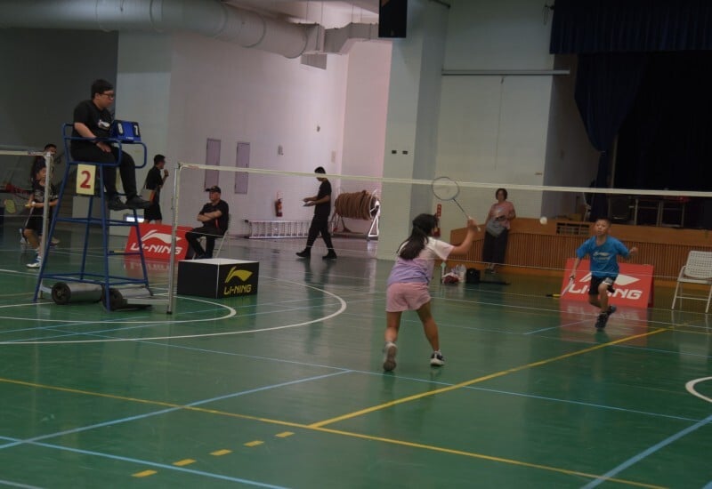 AA-1019230130792_d47dc.jpg