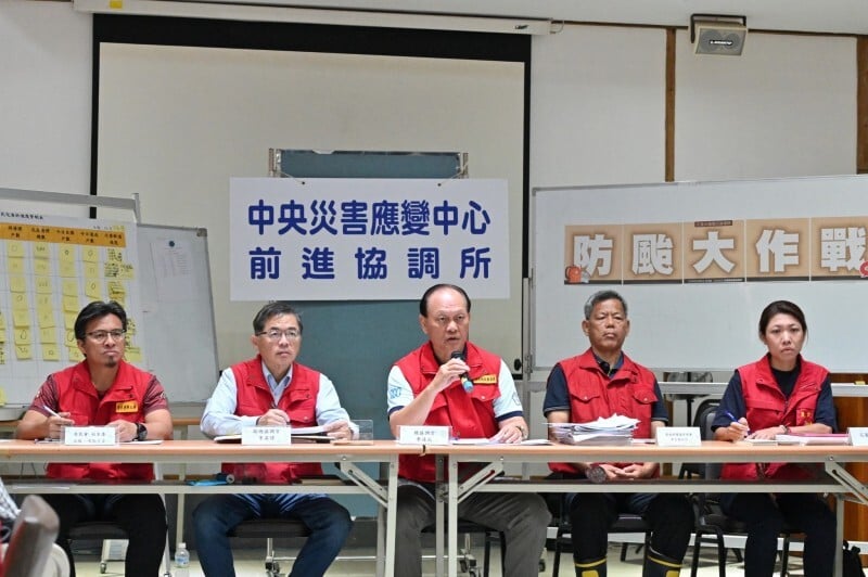 AA-1020144931293_ca56a.jpg