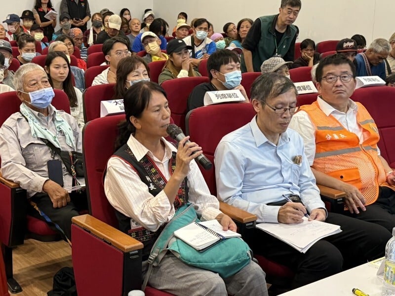 AA-1023201958518_5edfa.jpg