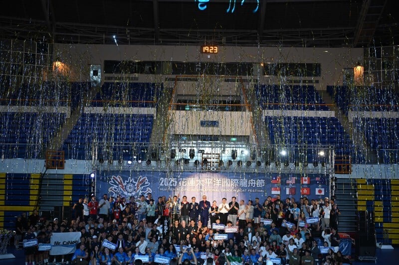 AA-1025091111857_79dba.jpg