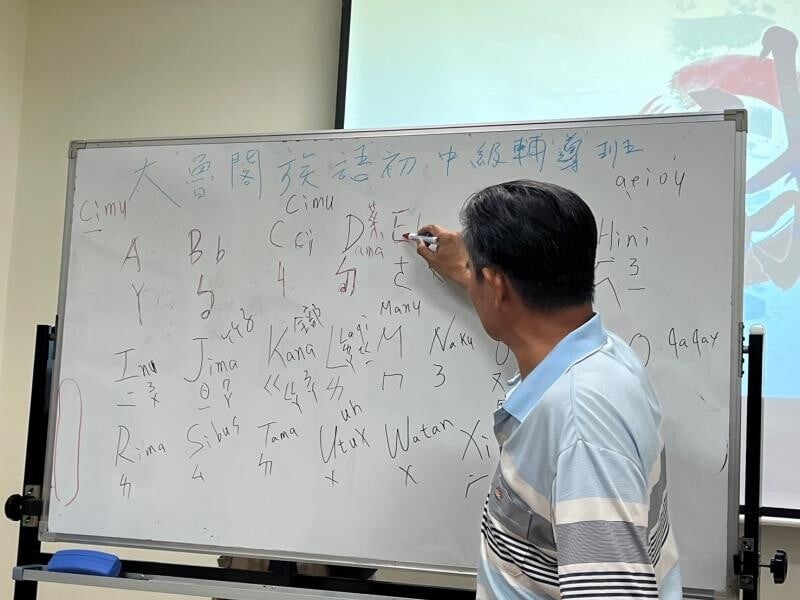 AA-1107085603286_35bc0.jpg