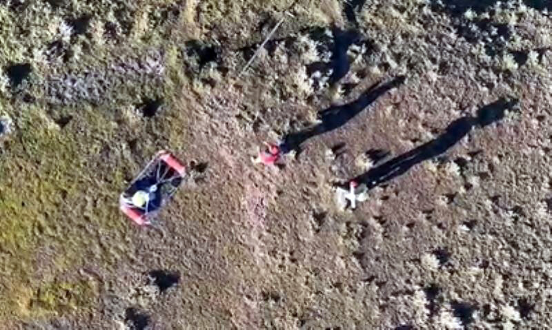 AA-1207101215859_54570.jpg
