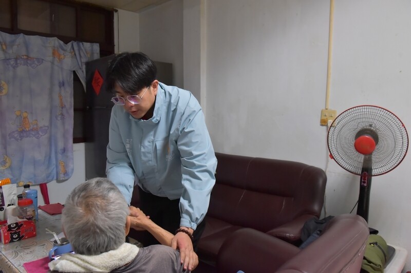 LINE_ALBUM_0428急難救助_250428_4_0fd11.jpg