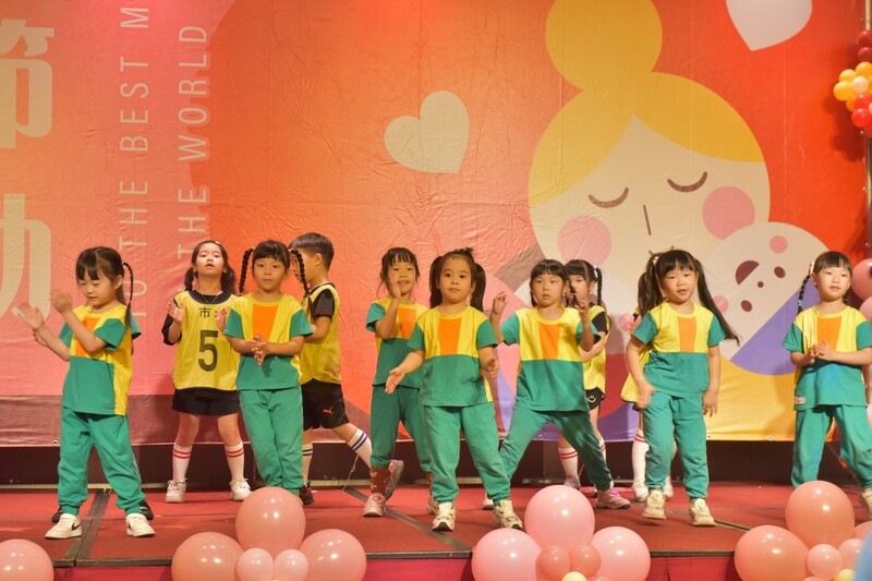LINE_ALBUM_0504模範母親代表表揚大會_250505_1_52173.jpg