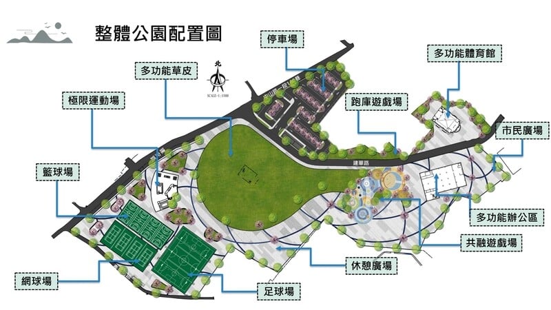 LINE_ALBUM_0506花蓮市召開佐倉運動公園規劃說明會_足球場極限場多項設施規劃曝光_250507_7_efcfe.jpg