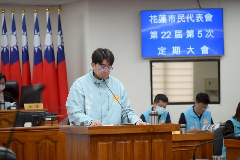 LINE_ALBUM_0512市長施政報告_250512_6_8901e.jpg