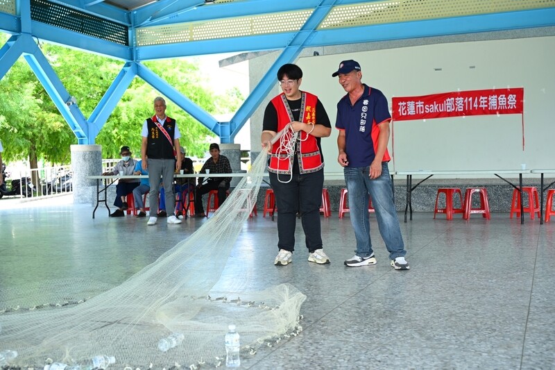 LINE_ALBUM_0601花蓮市捕魚祭登場_傳承部落海洋文化_250601_3_7e7c3.jpg