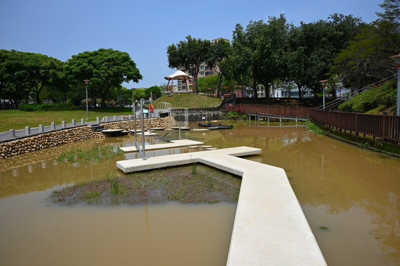 S__86229036_0_492ce.jpg