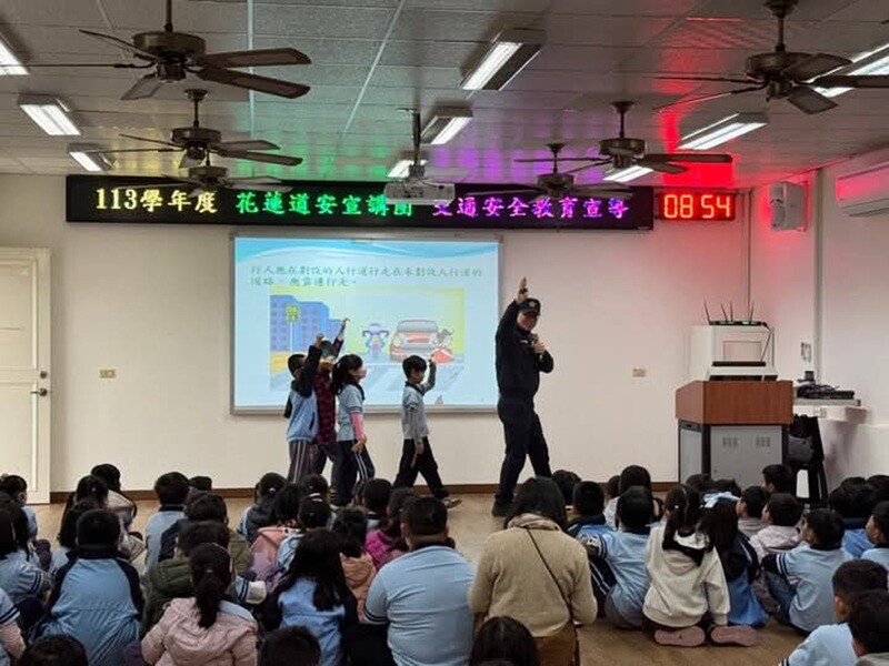 照片1_1_0_293de.jpg