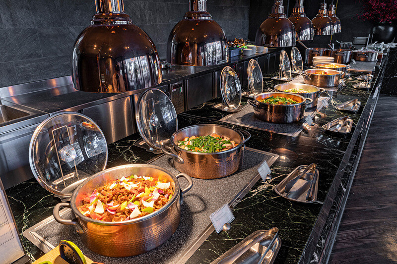英倫西餐廳春季限定綠野纖蹤-地中海飲食料理自助餐_0_ecebe.jpg